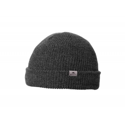TUQUE EN TRICOT VIRDEN ROOTS73