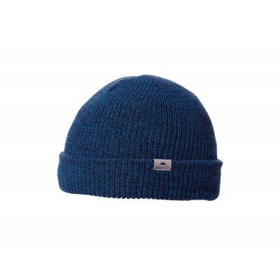 TUQUE EN TRICOT VIRDEN ROOTS73
