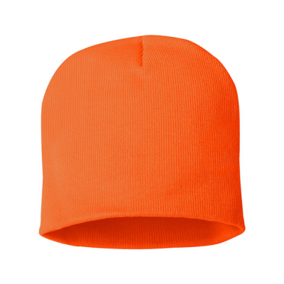 TUQUE EN TRICOT