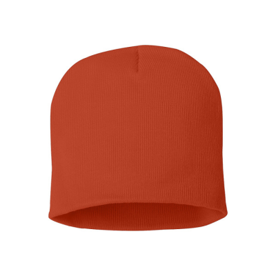 TUQUE EN TRICOT