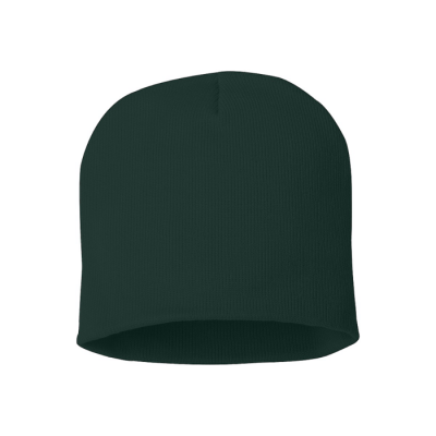 TUQUE EN TRICOT