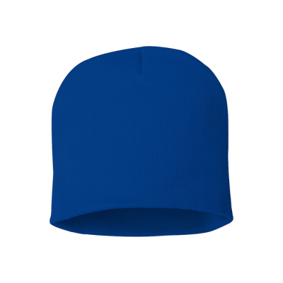 TUQUE EN TRICOT