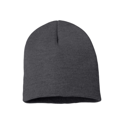 TUQUE EN TRICOT