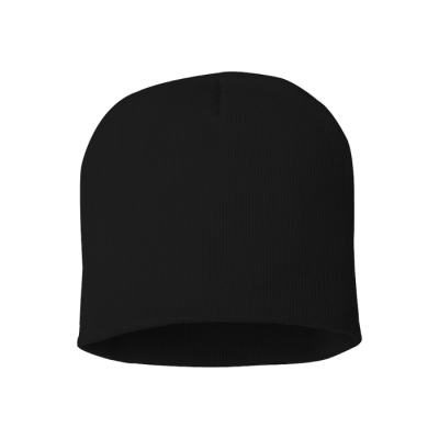 TUQUE EN TRICOT