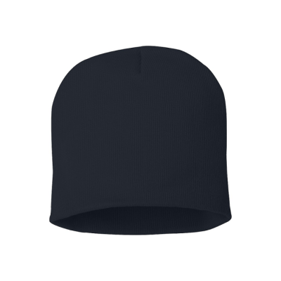 TUQUE EN TRICOT