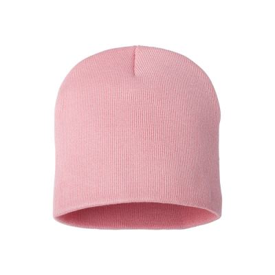 TUQUE EN TRICOT