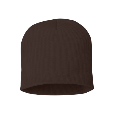TUQUE EN TRICOT