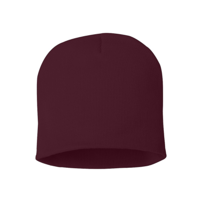 TUQUE EN TRICOT