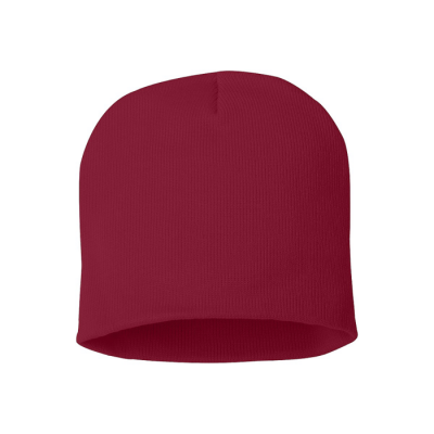 TUQUE EN TRICOT