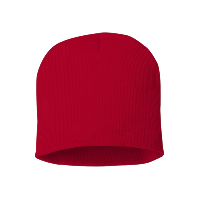 TUQUE EN TRICOT