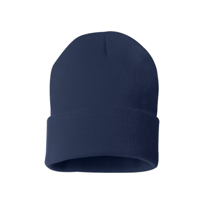 TUQUE EN TRICOT KNIT
