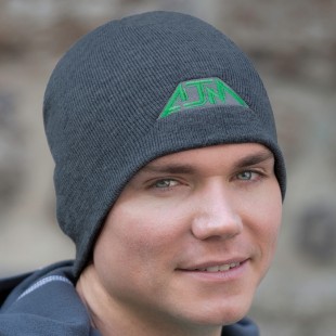 TUQUE «BOARD»