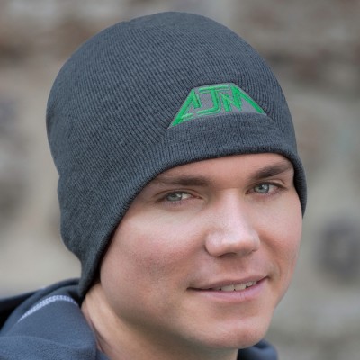 TUQUE «BOARD»