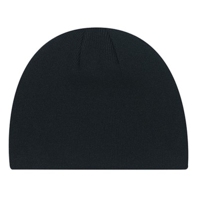 TUQUE «BOARD»