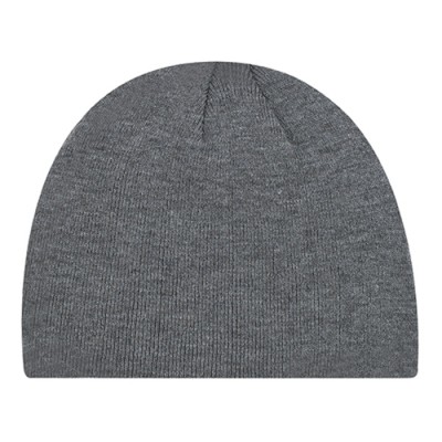 TUQUE «BOARD»