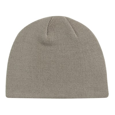 TUQUE «BOARD»