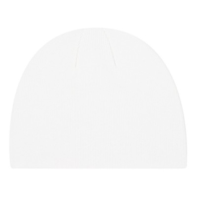 TUQUE «BOARD»