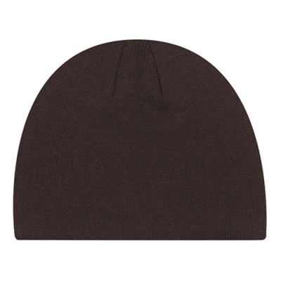 TUQUE «BOARD»