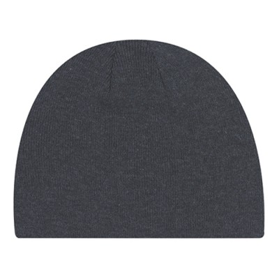 TUQUE «BOARD»