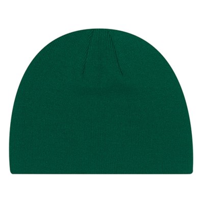 TUQUE «BOARD»