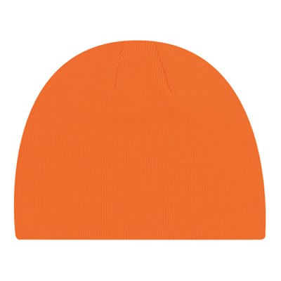 TUQUE «BOARD»