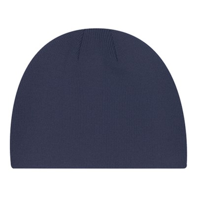 TUQUE «BOARD»