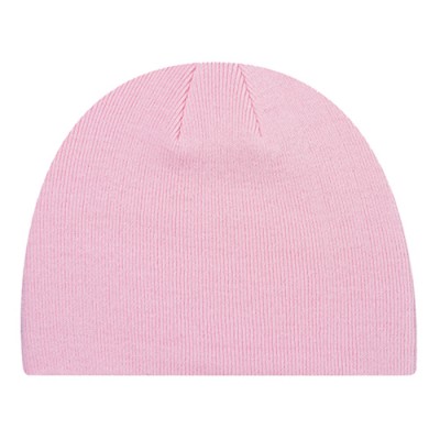 TUQUE «BOARD»