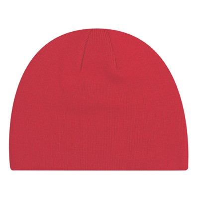 TUQUE «BOARD»