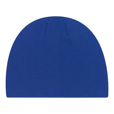 TUQUE «BOARD»
