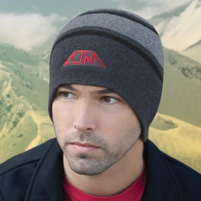 TUQUE «BOARD»