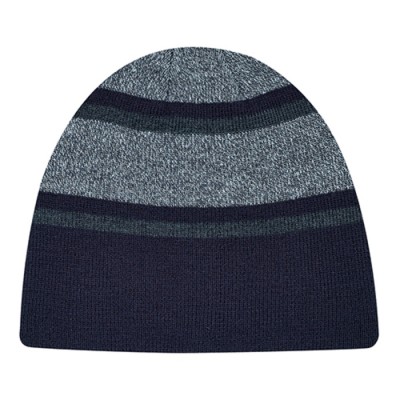 TUQUE «BOARD»