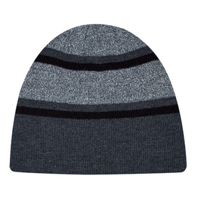 TUQUE «BOARD»