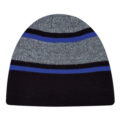 TUQUE «BOARD»