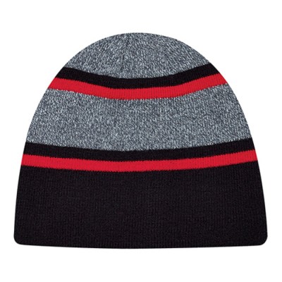 TUQUE «BOARD»