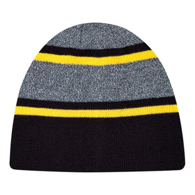 TUQUE «BOARD»