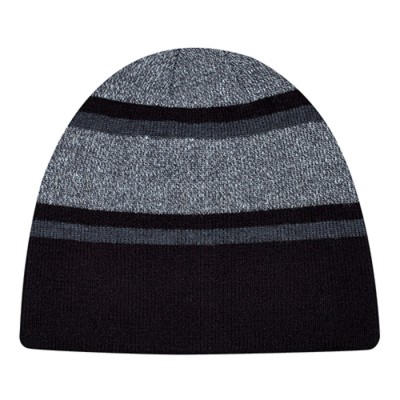 TUQUE «BOARD»