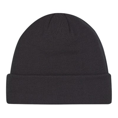 TUQUE À REBORD
