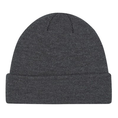 TUQUE À REBORD