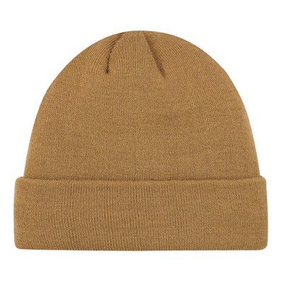TUQUE À REBORD