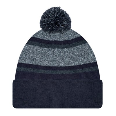 TUQUE À REBORD