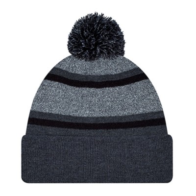 TUQUE À REBORD