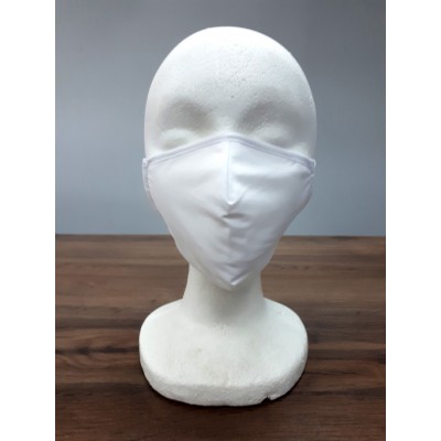 Masques Lavables