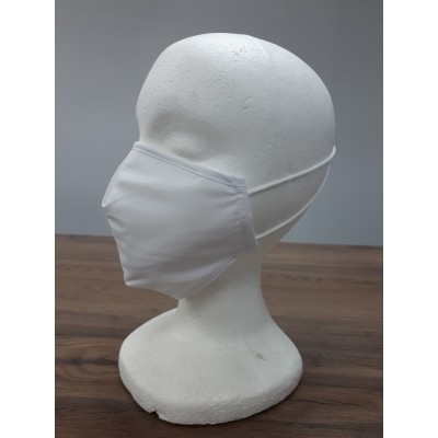 Masques Lavables