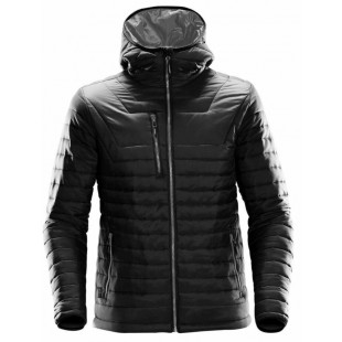 Manteau Gravity Thermal Jacket