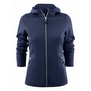 LAYBACK FEMME