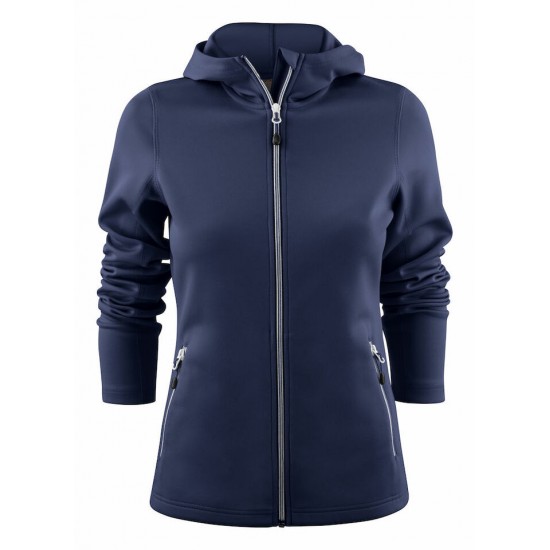 LAYBACK FEMME