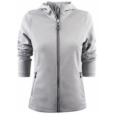 LAYBACK FEMME