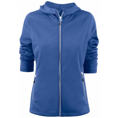 LAYBACK FEMME
