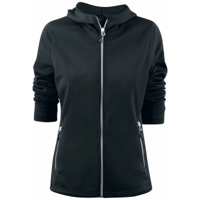 LAYBACK FEMME