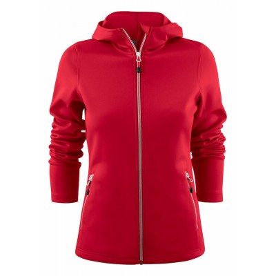 LAYBACK FEMME